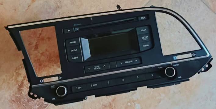 سلام عليكم غراض النترا البيع بغداد ***********
