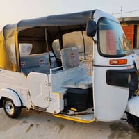 ذي قار • ٢٢ رقم • لوحة سنوية