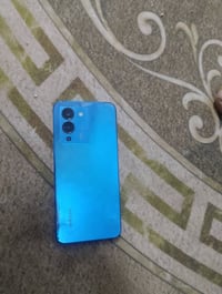 انفنكس • ٢٥٦ • ببجي ٦٠