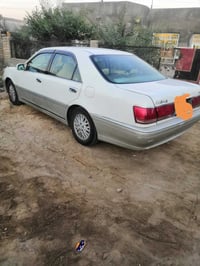 ٢٠٠٢ • جديده • قضاء المجر الكبير