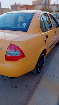 طيبه • ٢٠١٦ • رقم بغداد دولي