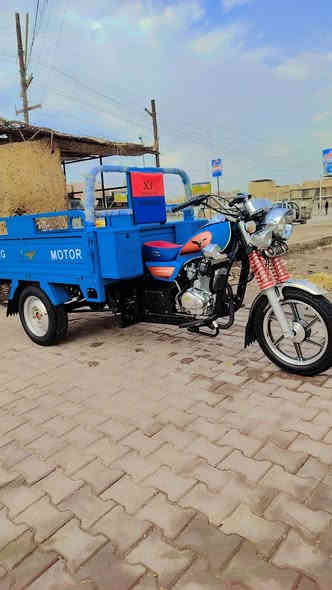 ستوته جمره لبيع موديل ٢٣ مكمركه صاله شهرين من طالعه من الوكيل ليرده يخابرني(((***********)))
