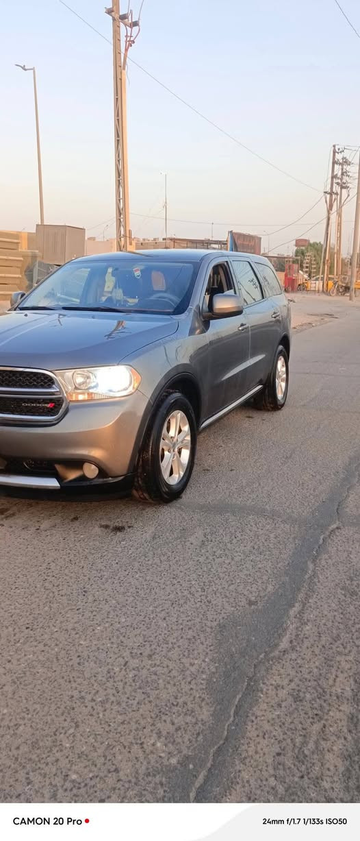 دورنكو موديل 12وارد امريكي بسمي 
محرك كير حداده تبريد ثلج سونار بل منشور
شاصي لغود كفاله

مكاني البصرة خور الزبير 

السعر جوا السوق 138

السيارة مال جناي جاهزة ربع ماتصرف علية

ت ***********
