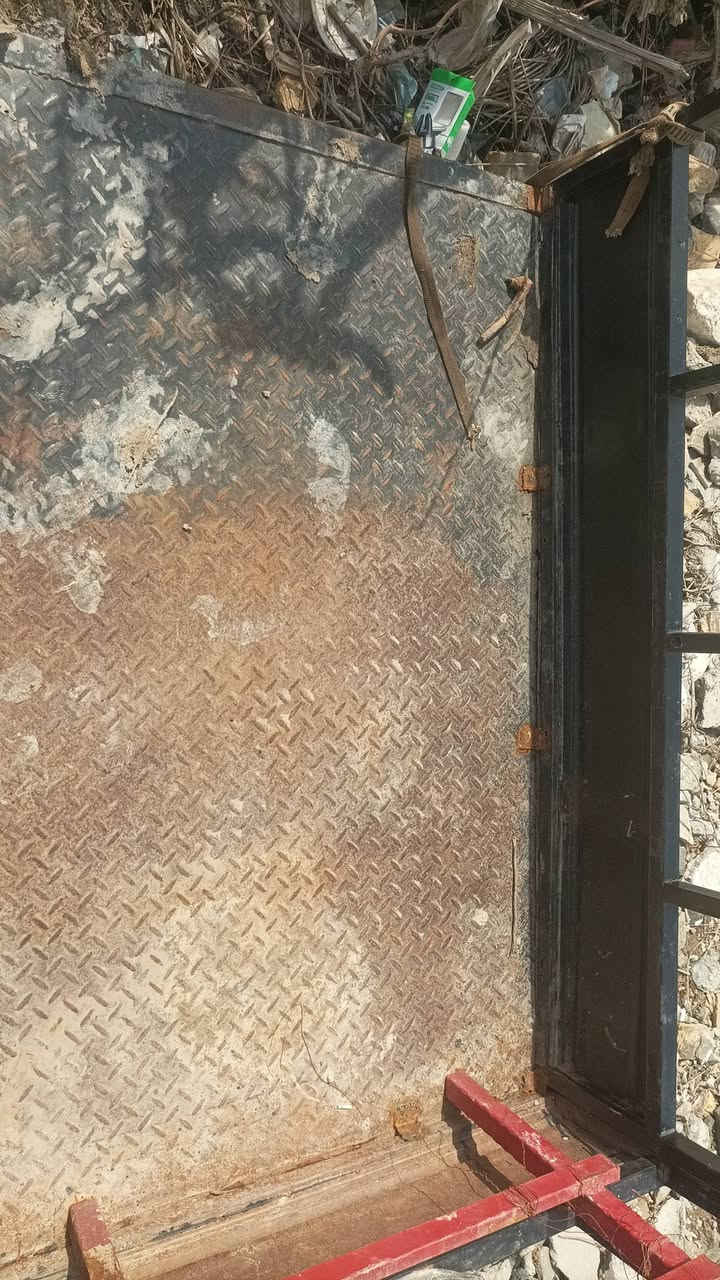 بدي نضيف للبيع 100 بي مجال  شراي انتصل ع رقم ***********
