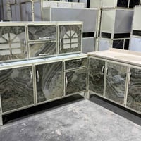 كاونتر قياس متر ونص مع سنك مترو20   سعره 230/ألف  للحجز والاستفسار الا...