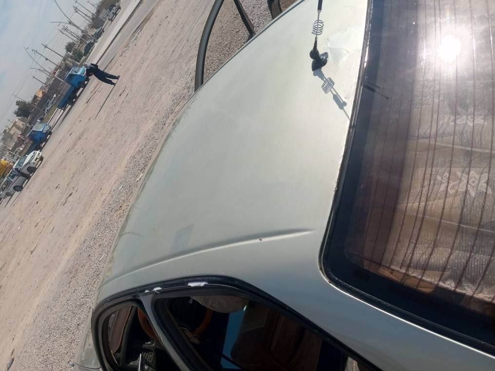 ‎رقم تواصل ***********‎ الزبير, البصرة
