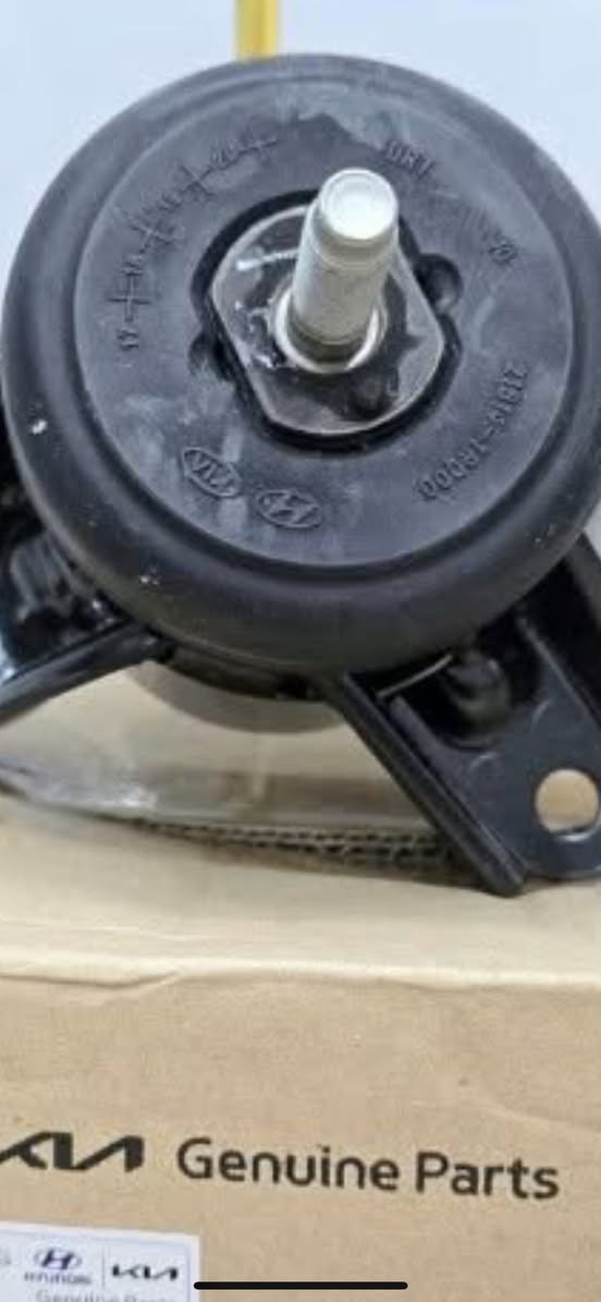 يتوفر لدينا اذان محرك هونداي كريتا للحجز راسل الصفحه او اتصل بنا على الرقم *********** واتساب يوجد توصيل 🚚 لجميع المحافظات
