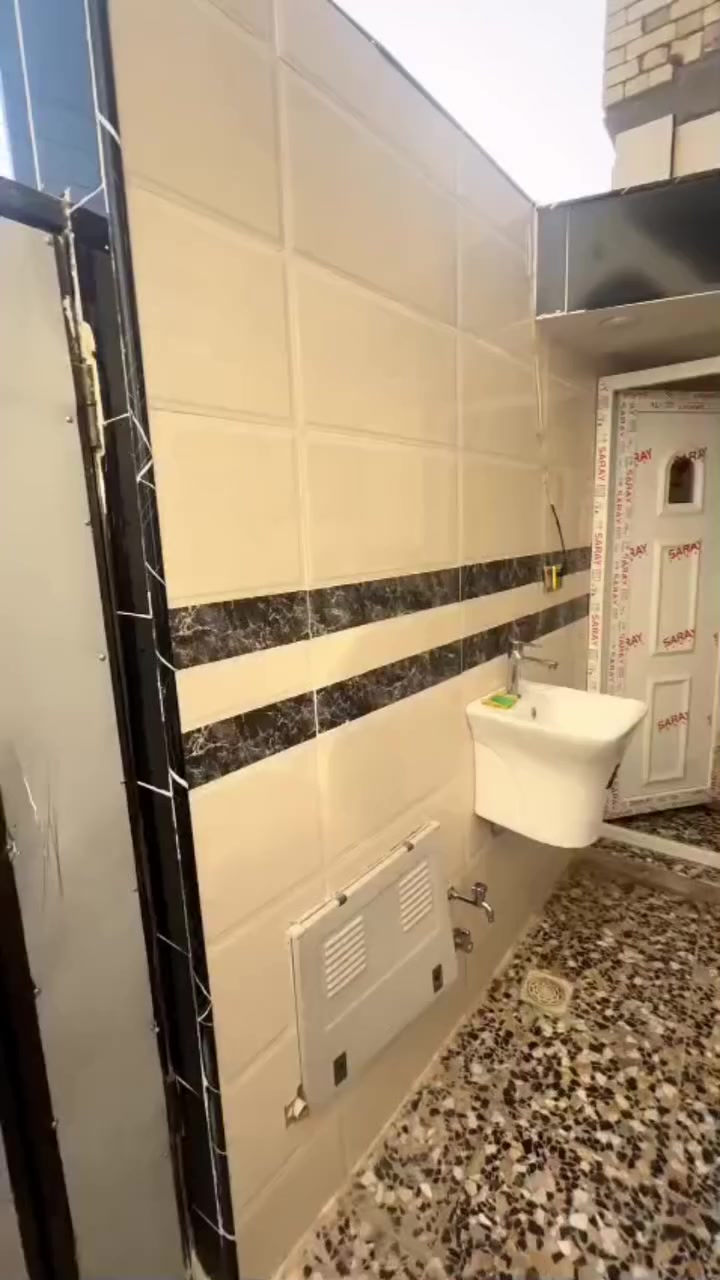 حي الكوفه
السلام عليكم  100 متر حي الكوفه خلف دلالية السيد ضهر البزل شارع ابو عراق المحمداوي السعر 68  وبي مجال قليل

للمراسله فقط وتساب ،

***********
