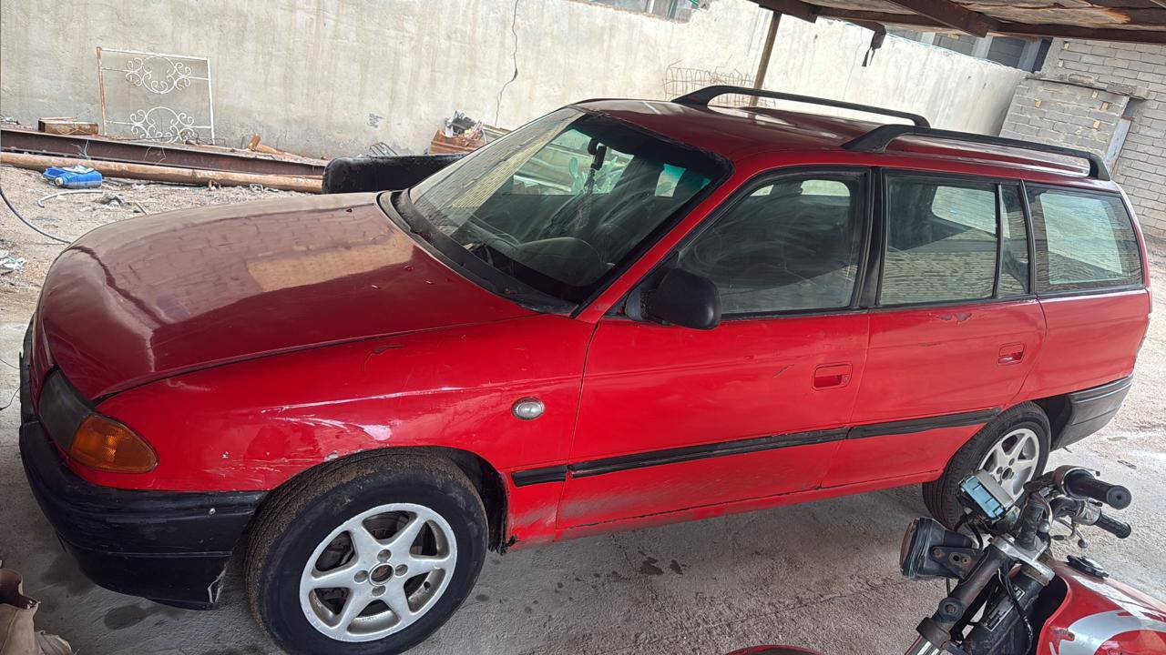 السلام عليكم لبيع وبل مكينة وكير كورلة جديدة حدادة حلوة تخم تاير كهربائيات كلهة شغالة مكاني البصرة القرنة السعر 22 رقم الهاتف *********** القرنة, البصرة
