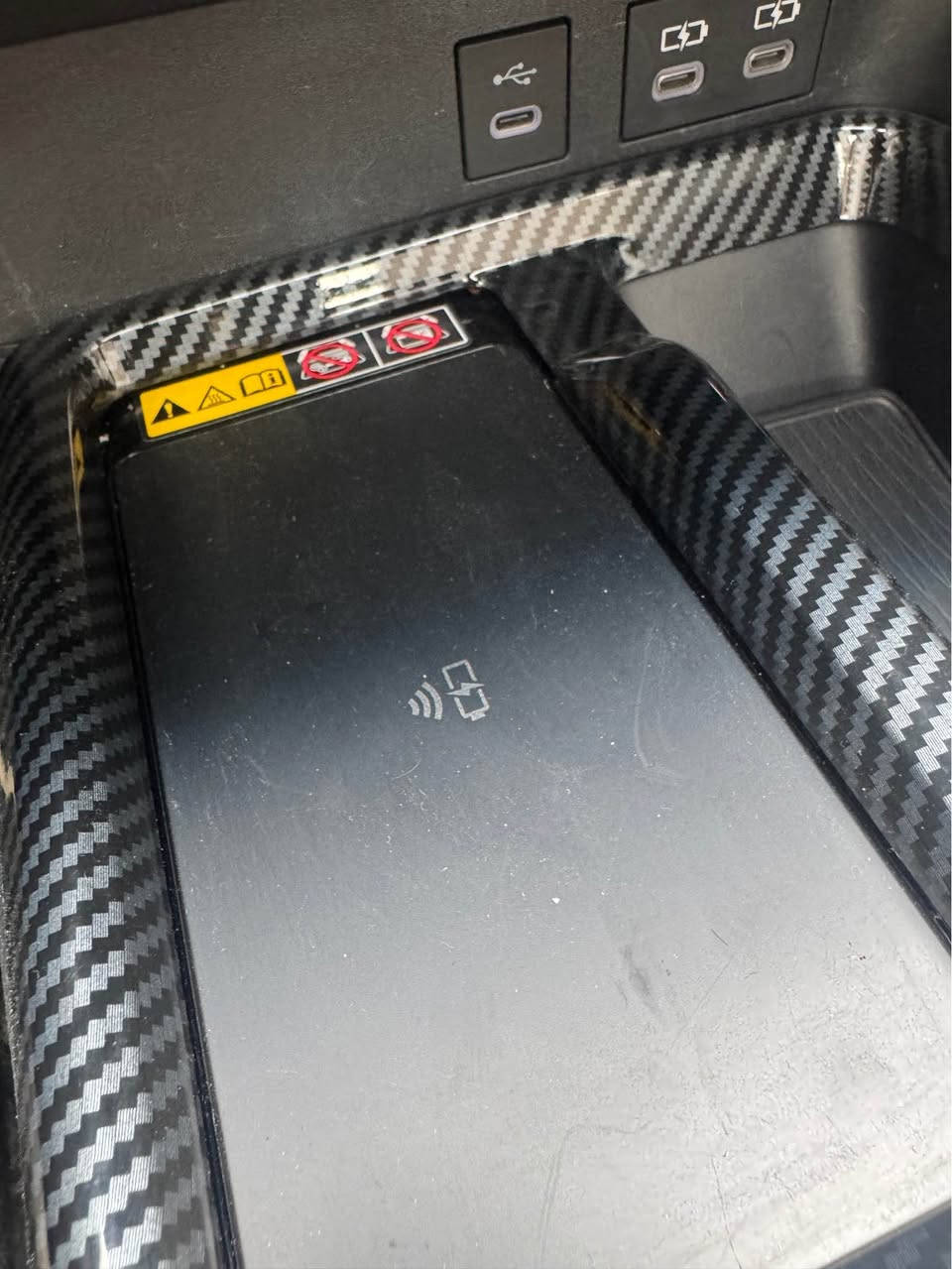 تويوتا كاميري 
موديل 2025
شركةSAS ضمان
مواصفات LE 
بصمه 
سلايت 
كشنات كهرباء
تبريد قطعتين 
شحن وايرليس
شاشه
مثبث سرعه
سياره مكفوله كفاله عامه
السعر 260$
الاستفسار 
*********** كركوك, العراق
