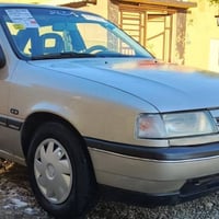 رقم نينوى • بنزين • كير عادي