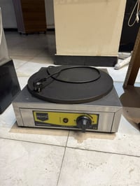 غراض للبيع • إلكترونيات • اتصال خاص