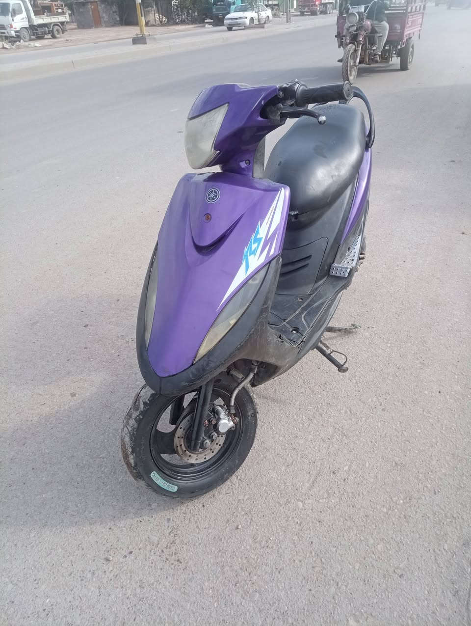 السلام عليكم
للبيع ماكس عدله
السعر 500
***********
