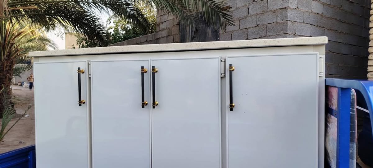 سنك مرمر متر ونص


**إذا كنت صاحب هذا الإعلان وتريد حذفه لأي سبب، رجاءا أرسل رسالة إلى الدعم الفني**