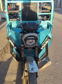 متاح ستوته شحن موديل 20 شغاله بطاريات انضاف  تايرات جدد جوبلس  السعر 5...