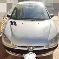 هاشباك • ٢٠٠٩ • محرك ١٦٠٠