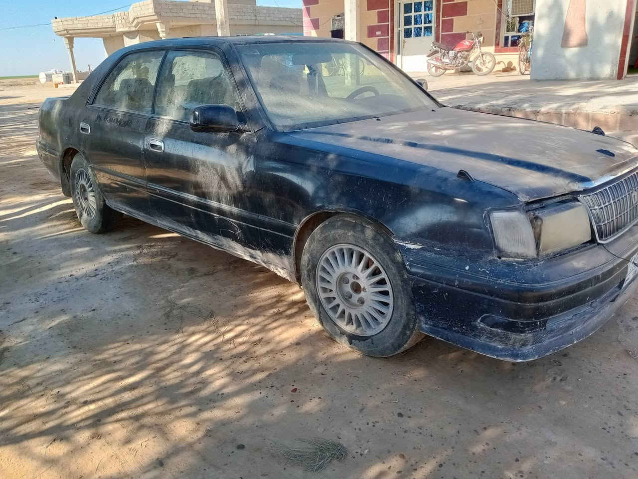 السلام عليكم ادوات بطه للبيع الاتصال على هذا الرقم ***********
