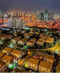 تتوفر لدينا شقق للبيع مختلف المساحات ستديو غرفة وصالة وغرفتين وصالة و٣...