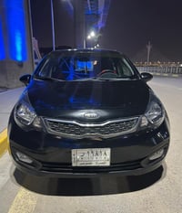 ريو • ٢٠١٢ • رقم بصرة