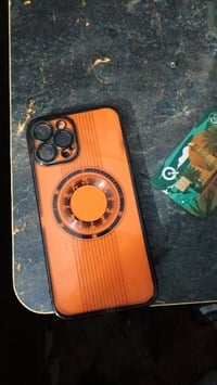 ايفون ١٢ برو ماكس • ١٢٨ • مفتوح