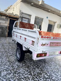 موديل ١٩ • باتري جديد • اوراق مجمع الكرار