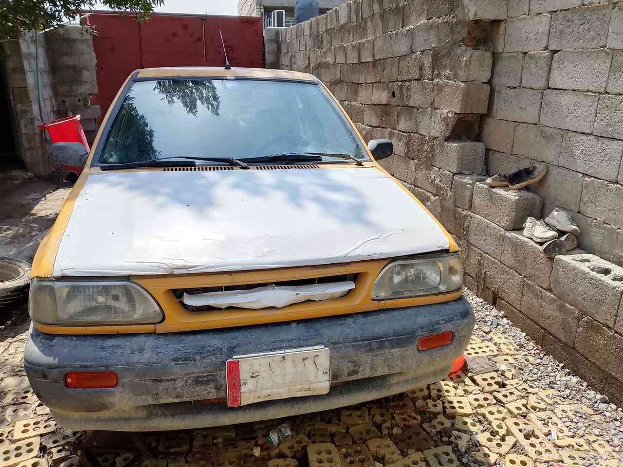 سلاموعليكم اخوان سايبه مديل 10شواصي كفاله شركه محرك جديد صدر جديد صاحبهه بل زعفرانيه ماواصله اتحداك بكلشي الهيعه والغرامه علا المشتري قفل مال بيع 13ورقه الي موشراي يلايتعبني رجعن ***********
