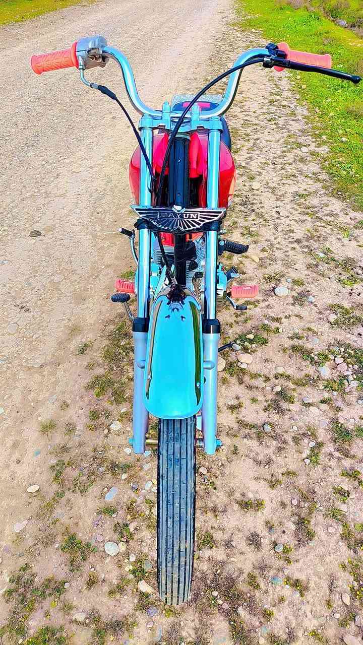 دراجه للبيع موديل 26 السعر 600 وبيها مجال***********
