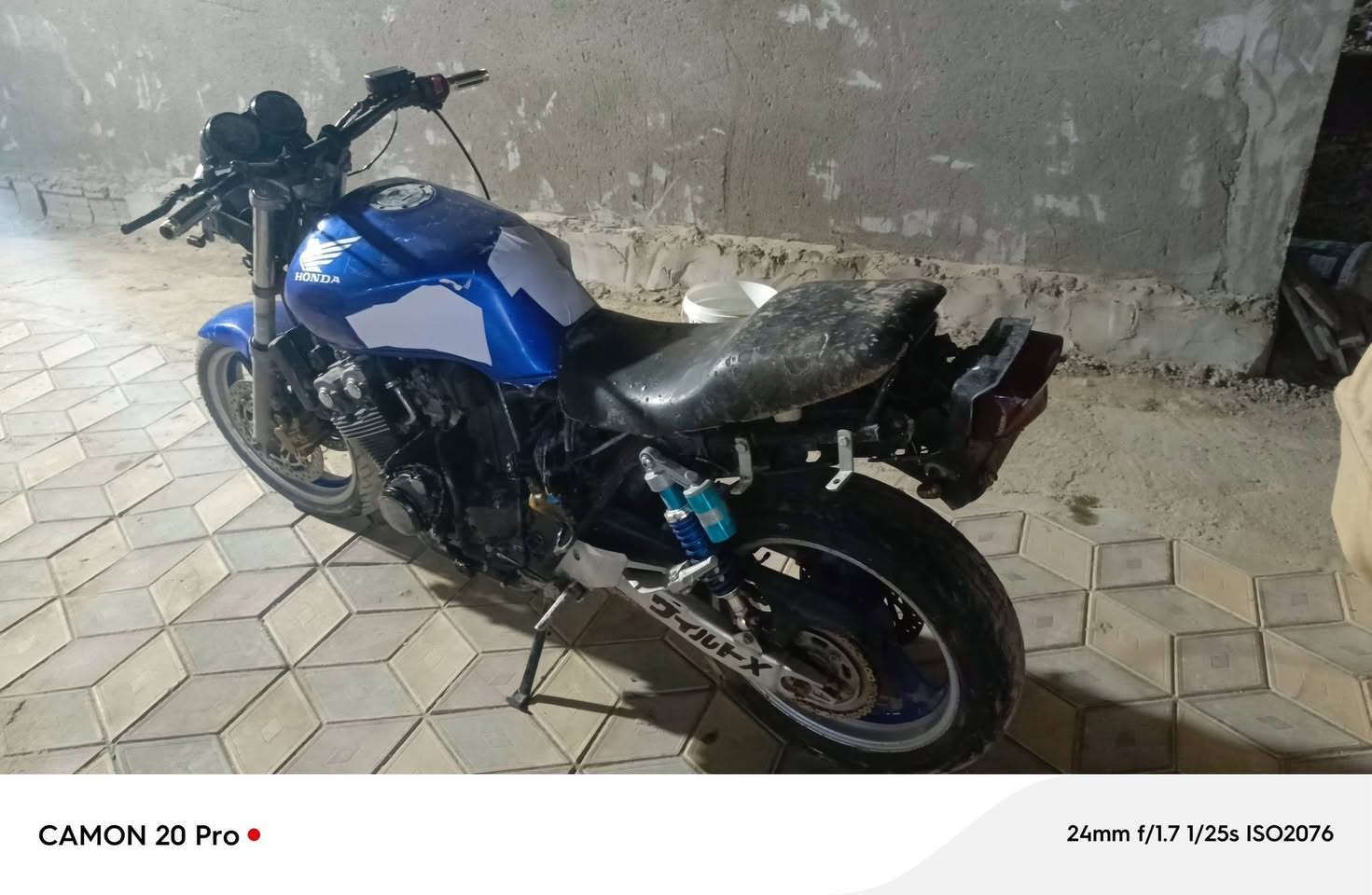 سيبي فور جيل ثاني تعليمي اوراق طافيه متروكه كوم حديد 0789686612 مكاني بغداد الجسر الفرنسي


**إذا كنت صاحب هذا الإعلان وتريد حذفه لأي سبب، رجاءا أرسل رسالة إلى الدعم الفني**