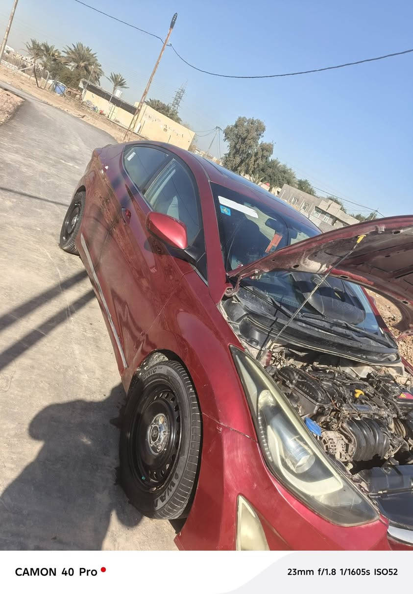 سلام عليكم النتره امريكي موديل 2015 مكينه 1800 دوش سياره بي بارد بل الهلال مال جاملخ الخلفي اوبيه جاملغ امامي  حداديه 70‰ كير بل كارتون شادله قبل شهرين تغم تاير سياره  بلي رامه ماعوزه برغي سنويه 27 رقم بابل راعيه جيرانه ماتطي ربع اله تكعد ويااه واني خادم الطبين مكان دوانيه حي جامعه رقم *********** السعر 117 اوبيه مجال
