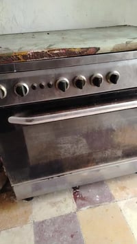 للبيع طباخ قديم ابو خمس عيون ليريده يتصل او واتساب 07728284810 قفله ب ...