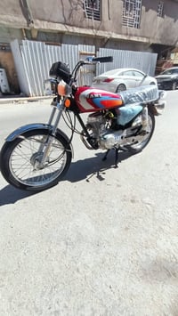 موديل 25 • أوراق كاملة • نجف