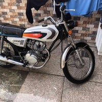 موديل ٢٦ • مستعملة شهرين • كربلاء حي تحدي