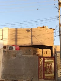الأمن الداخلي • ١٠٠م • طابق ونص