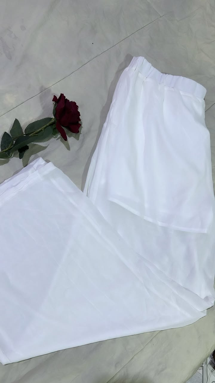 قطع شي ان نسائي القطع جديده بنات 
بناطير سعر 4/5 
توصيل بغداد وكافه المحافظات 4 الاف


**إذا كنت صاحب هذا الإعلان وتريد حذفه لأي سبب، رجاءا أرسل رسالة إلى الدعم الفني**