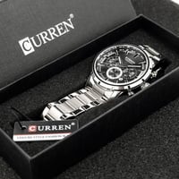 ماركات الامزون • ساعات