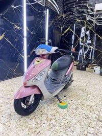 إسلام عليكم ماكس منغولي  ادراجه خير من الله ماناقصها شي بوشه55 ادراجه ...