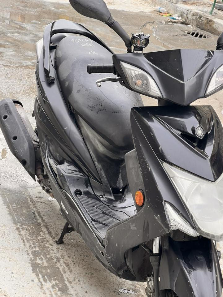 السلام عليكم سكنس لد كوري دراجه ع وضع البلادي عدا الولف مبدل واصلي البقيه كله ع وضع البلاد وضع الرمبه مكان بغداد الدوره ***********كفرات ختم واحد
