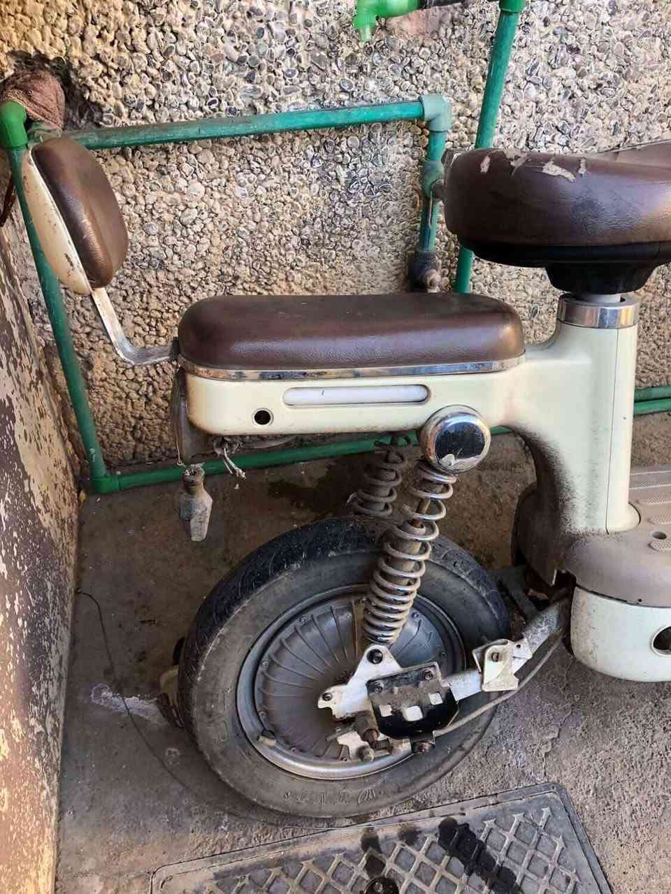 للبيع
*********** واتساب
