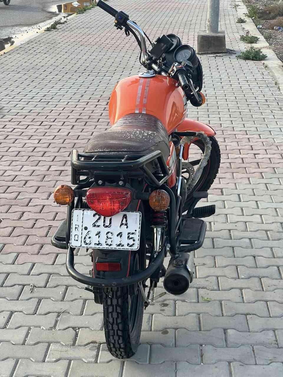 دايون نفخ 2022 مكفوله من كلشي محرك وكشر ومرقمه همين ديالى إنكليزي ***********
