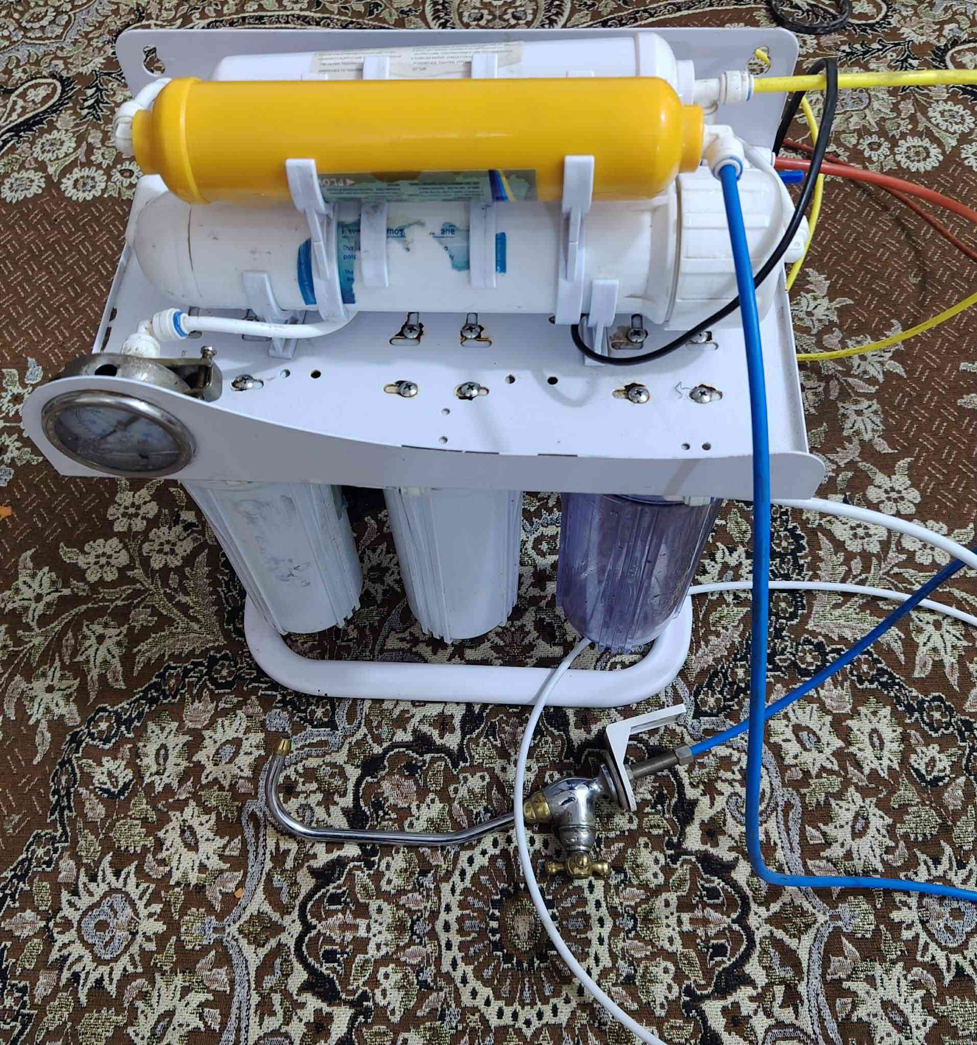 تصفيه مستخدمه بس 4. اشهر 35 ٨ فوتان صاج قديم كلش ثكيله تحتاج ترتيب اشويه سعر نهائي ٧٥


**إذا كنت صاحب هذا الإعلان وتريد حذفه لأي سبب، رجاءا أرسل رسالة إلى الدعم الفني**