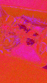 أركيلة • للبيع