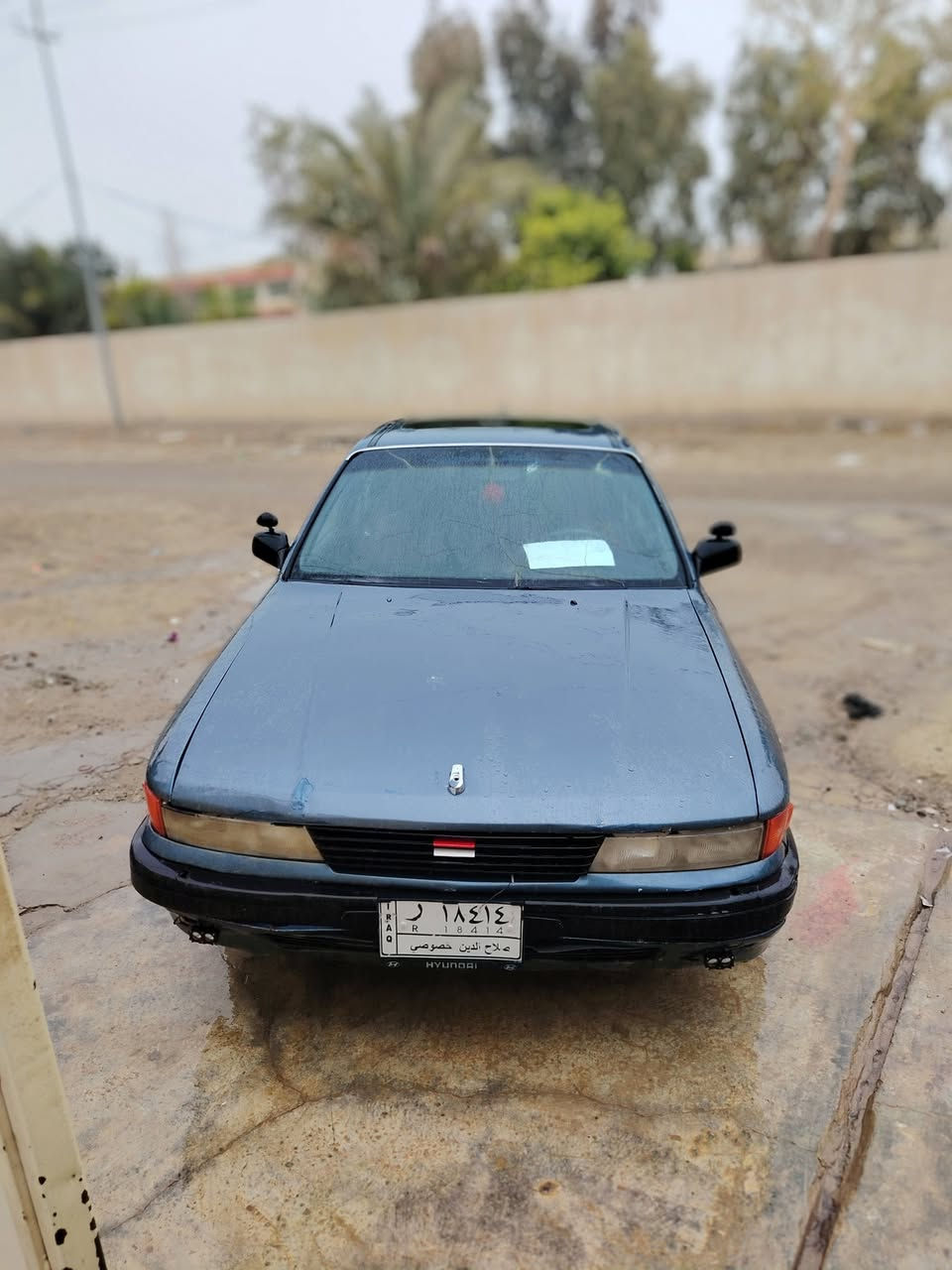 للبيع الستفسار عل رقم
***********
***********
