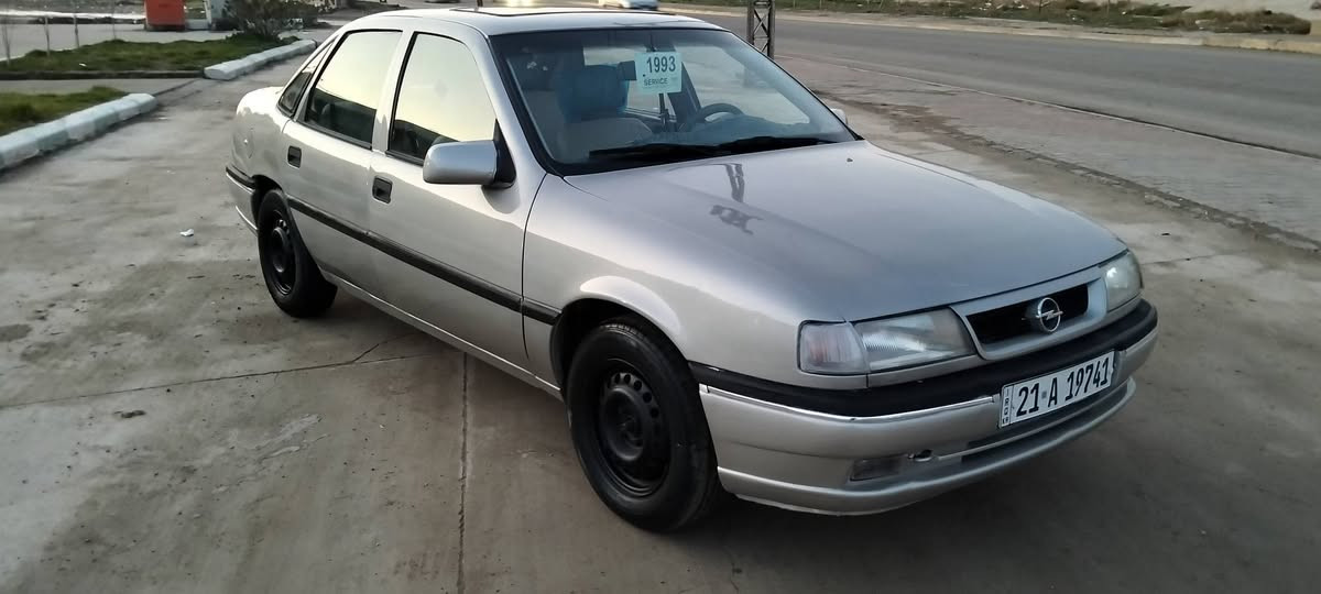 1993مهکینە20بەشەرت سلایت ناوزەرد هه زەورەقم سەنەوی تازیە 2028تایە تازە دەفتەر بەنزین بی دەعم  ***********سعری 44مەجال مالی دۆستە كركوك, العراق
