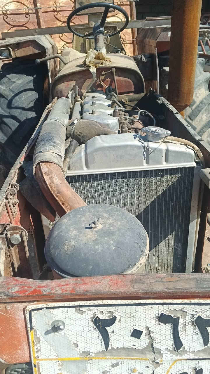 السلام عليكم عنتر 71سنويه رقم سنويه كلو شرط المكان الموصل الكسك***********
