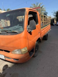 سامسونك حمل ٩٩ باسمي سنوية ٢٩ رقم ألماني انبار بغداد العامرية ٠٧٧٥٥٦٩١...