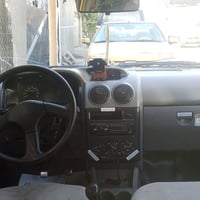 ٢٠١٢ • مكينة وكير جدد • سنوية ٢٠٢٧