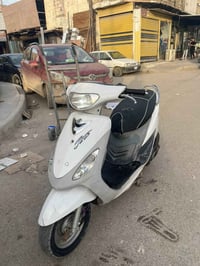 درجه مكفوله ما بيهة نقص ابدد سعر 750 بيهه مجال بسيط 07838984282