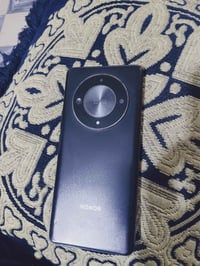 هونر X9b • مستعمل • زر القفل مبدل