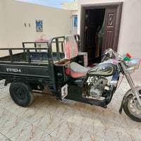 ستوته MTR • مديل ١٦ • شغال