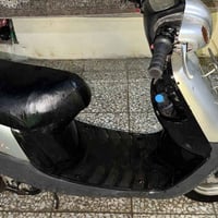 بطه • موديل 2003 • كربلاء